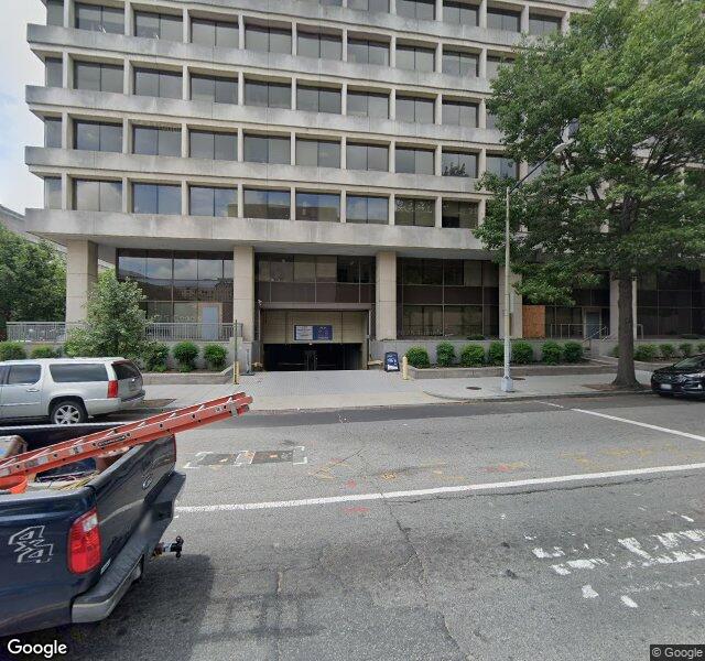 3Lavaggio Car Wash and Detailing location - Washington