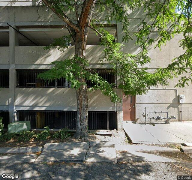 David (DJ) Wierschem - State Farm Insurance Agent location - Salt Lake City