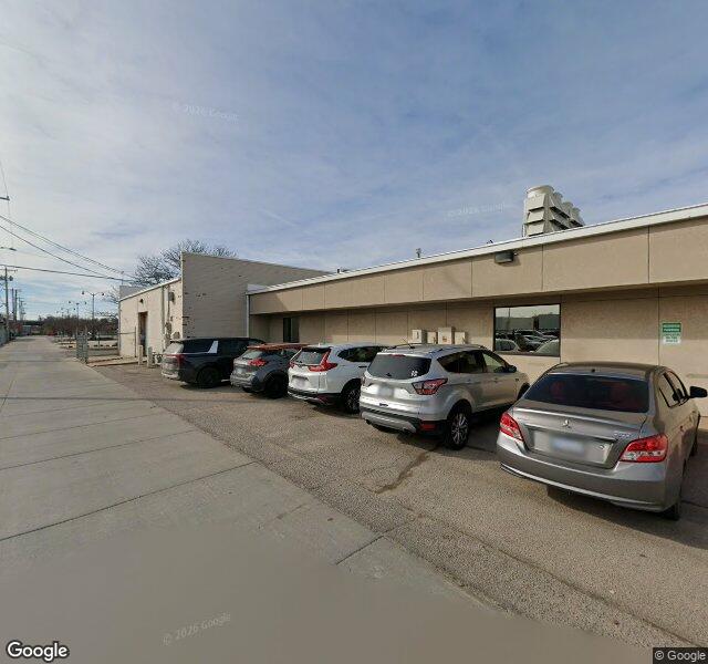 Super Home Maid Cleaning Services, LLC. location - Wichita