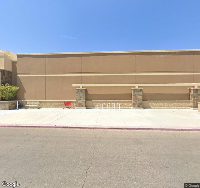 Victory Martial Arts - Grand Canyon location - Las Vegas