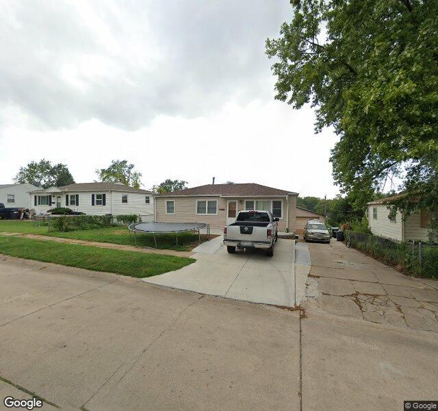 Majestic Cleaning Omaha location - Omaha