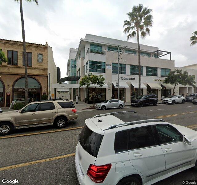 Pools & Spa Leak detection by Orange location - Los Angeles