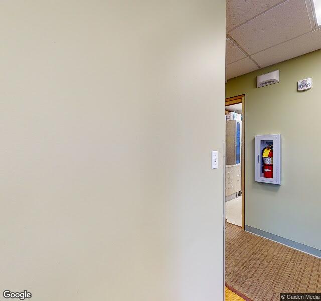 Ohana Dental Kahala storefront - Honolulu