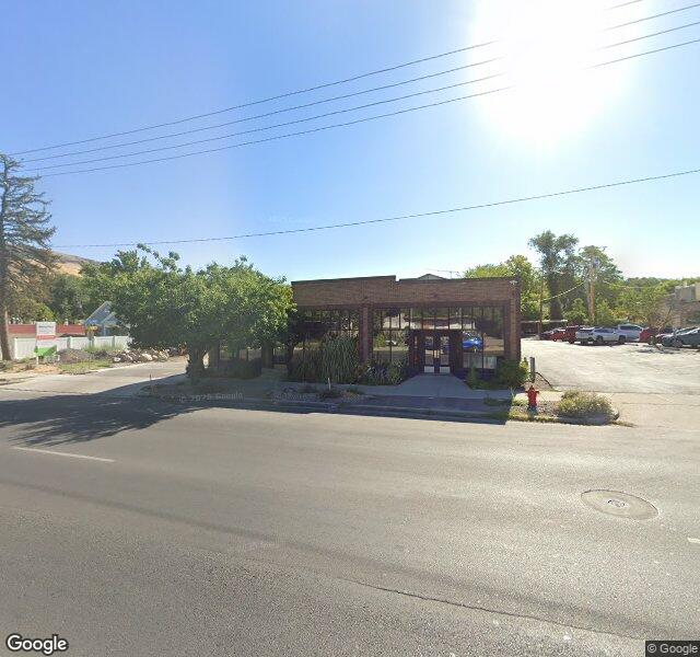 Brown, Bradshaw & Moffat, LLP location - Salt Lake City