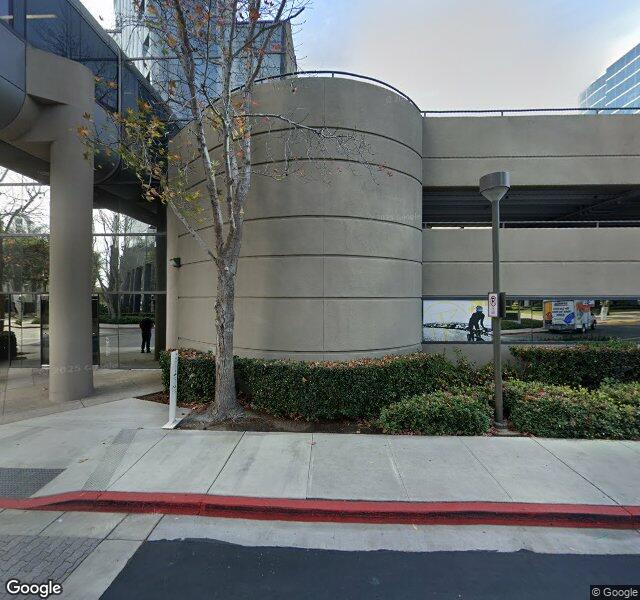 Atossa Medical Spa storefront - San Diego