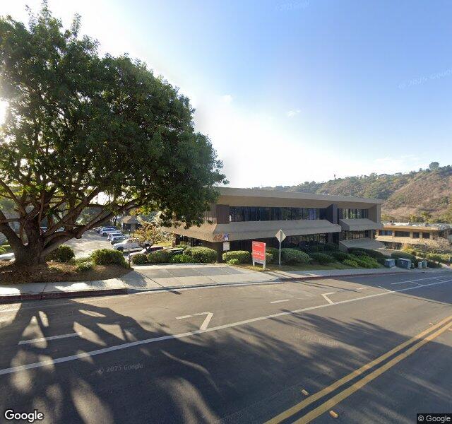 Farmers Insurance - Amy Hallquist location - San Diego