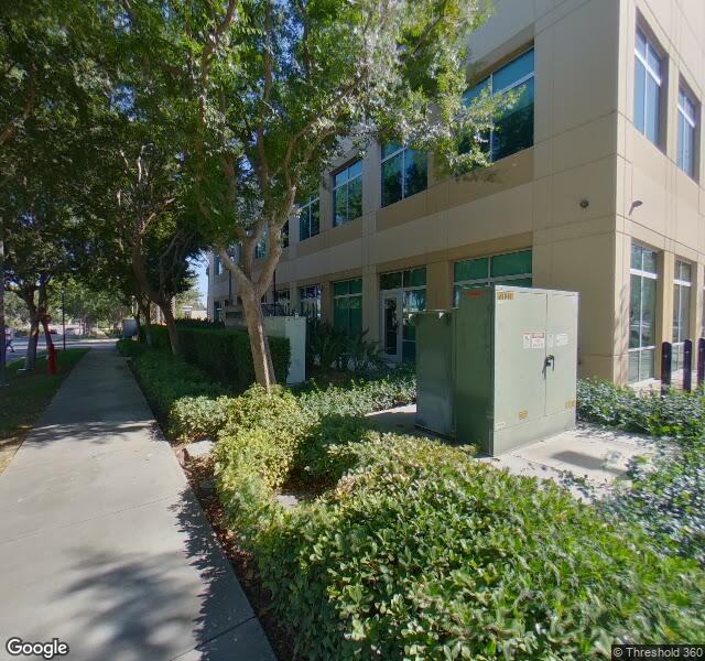 NakedMD Med Spa Riverside location - Riverside