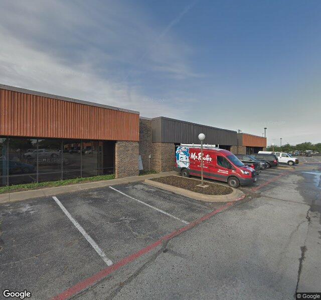 Heart To Heart Catering & Events location - Dallas