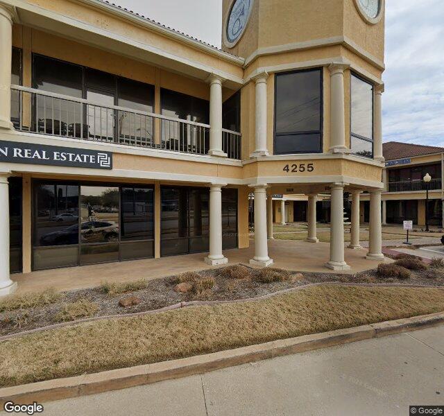 A Nurses Touch Skin Care & Med Spa location - Fort Worth