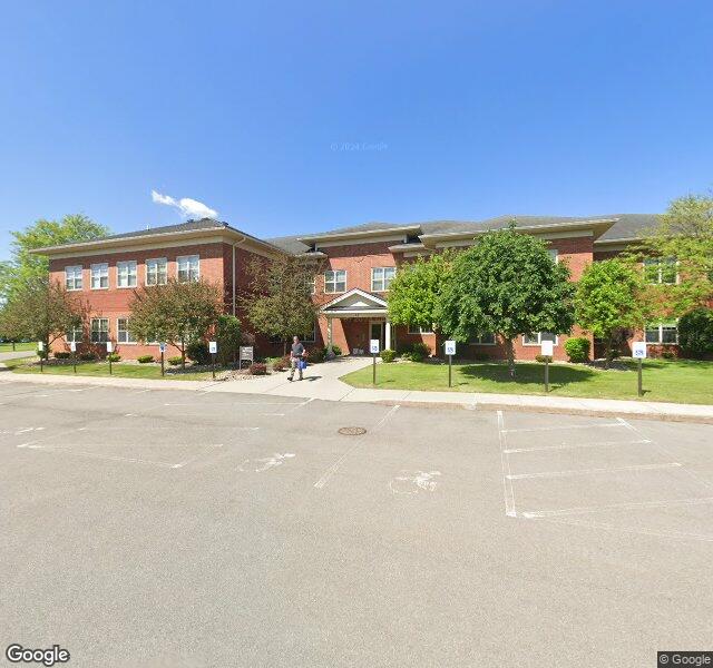 Sorella Medical Aesthetics storefront - Rochester