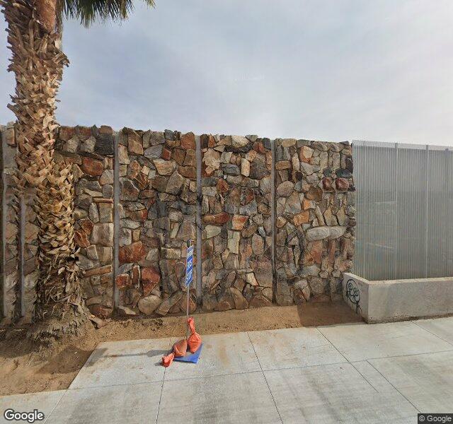 Hollywood Photo Studios location - Phoenix