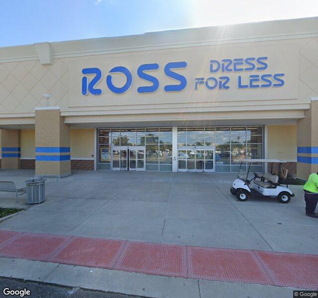 The Refinery Medspa & Wellness location - Palm Bay