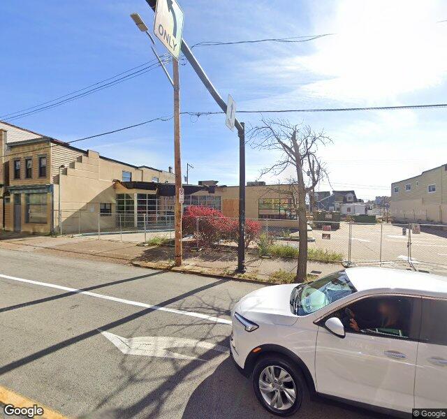 Aesthetic Skin & Laser Center location - Pittsburgh