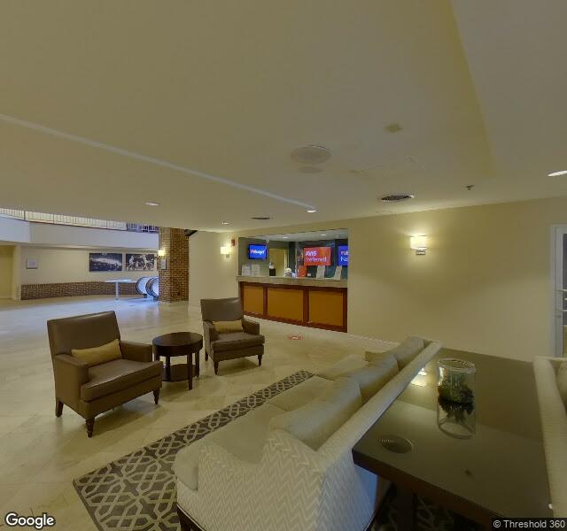 Kurtz & Blum, PLLC storefront - Raleigh