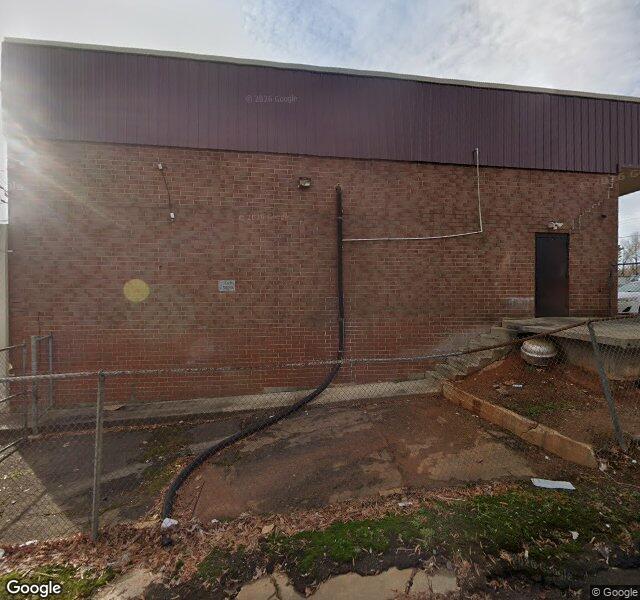 McGrant Tax & Bookkeeping - Tax Preparation, HR, Notary location - Charlotte