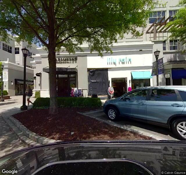 The Coley Group location - Raleigh