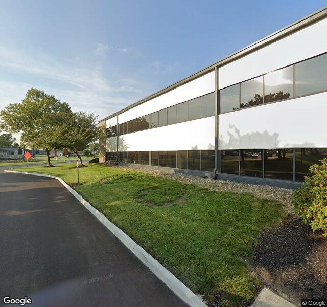 Kohl & Cook Law Firm location - Columbus