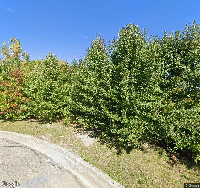 Lionheart Detailing Columbus - Ceramic coating & Tint location - Columbus