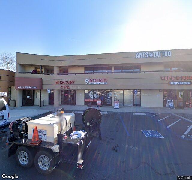 San Diego Lemon Law Experts - Expertos en Ley Limón location - San Diego