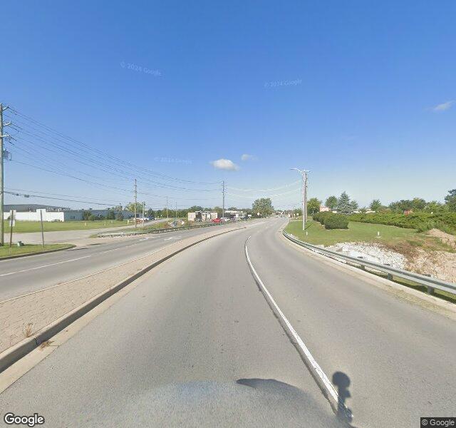 AAA Exterminating Inc storefront - Indianapolis