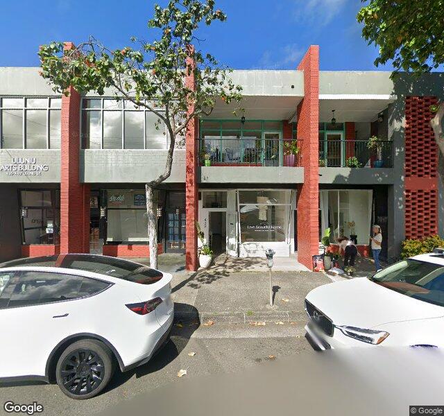 MODIV Functional Wellness & MedSpa location - Kailua