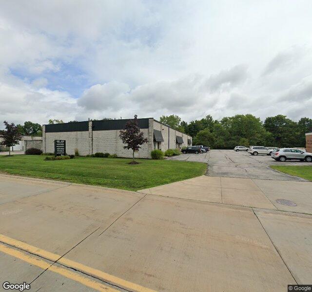 Leisure Unlimited Inc location - Cleveland