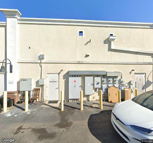 Acceptance Insurance location - Orlando