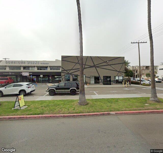 Suncoast Pest Management location - San Diego