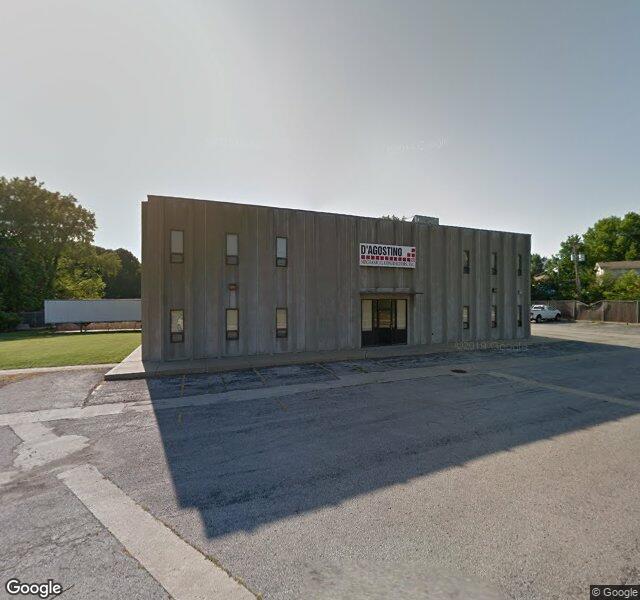 Smart Environmental Services location - Kansas City