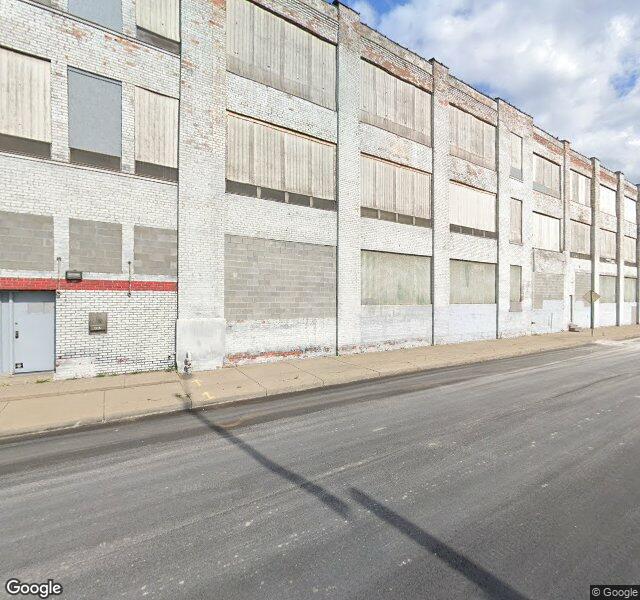 My Sidekick Dog Training location - Detroit