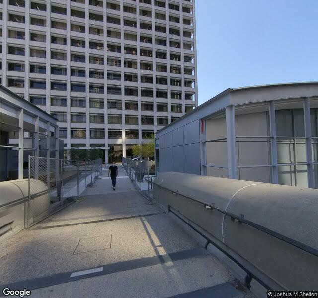 Custodio & Dubey LLP - CD Law storefront - Los Angeles