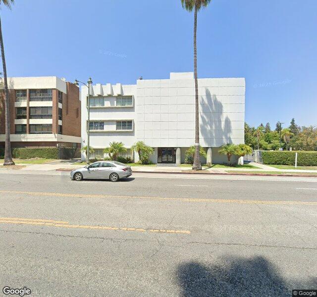 Double J Medical Aesthetics and Hair Clinic location - Los Angeles