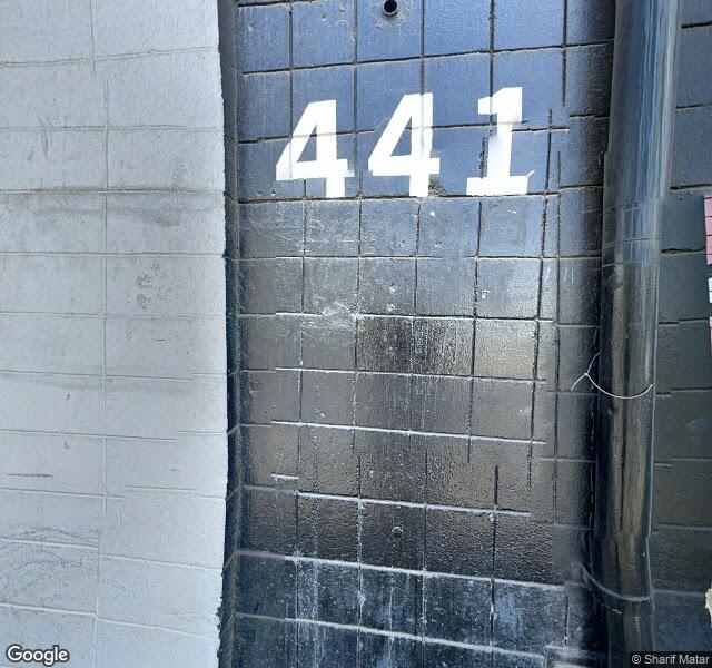 Aloha Auto Coating location - Honolulu