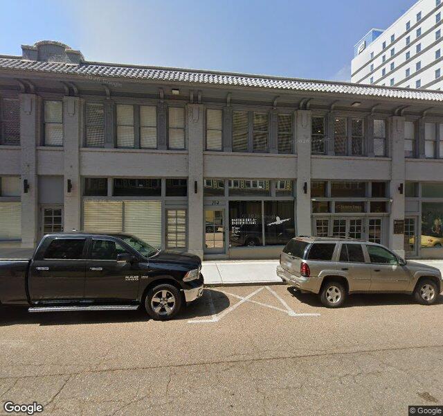 Stephen A. Sauer, Attorney at Law location - Memphis