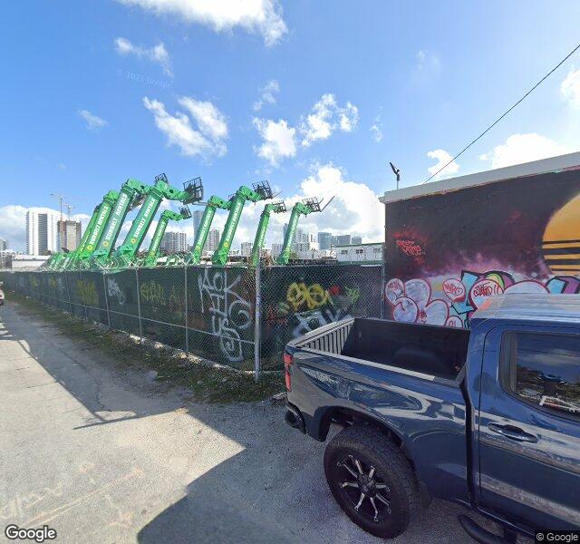 La Gota Cleaning | Professional House Cleaning Services storefront - Miami