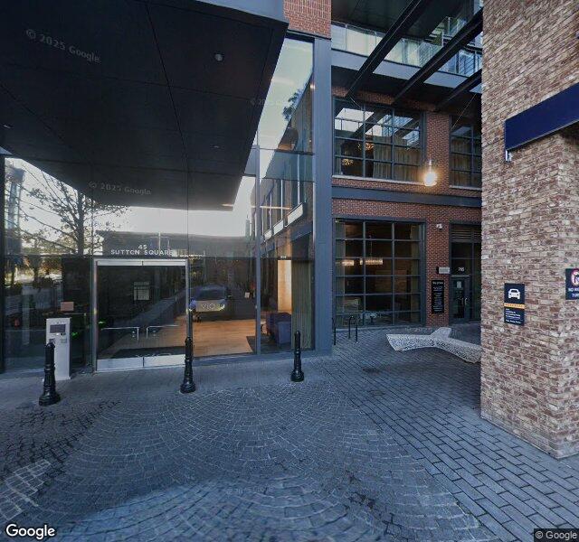 Jason Skipworth - REALTOR/Real Estate Agent in DC, VA, & MD location - Washington