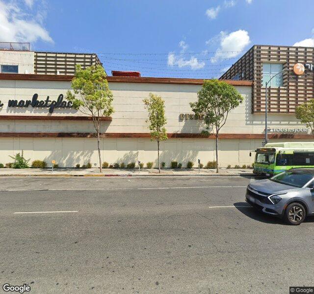 Guardian Computer Repairs location - Los Angeles