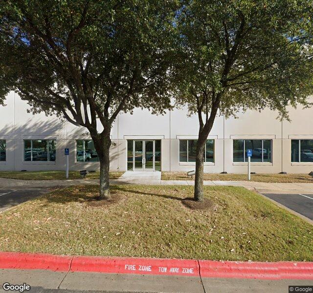 Barefoot Mosquito & Pest Control - Austin Texas storefront - Austin