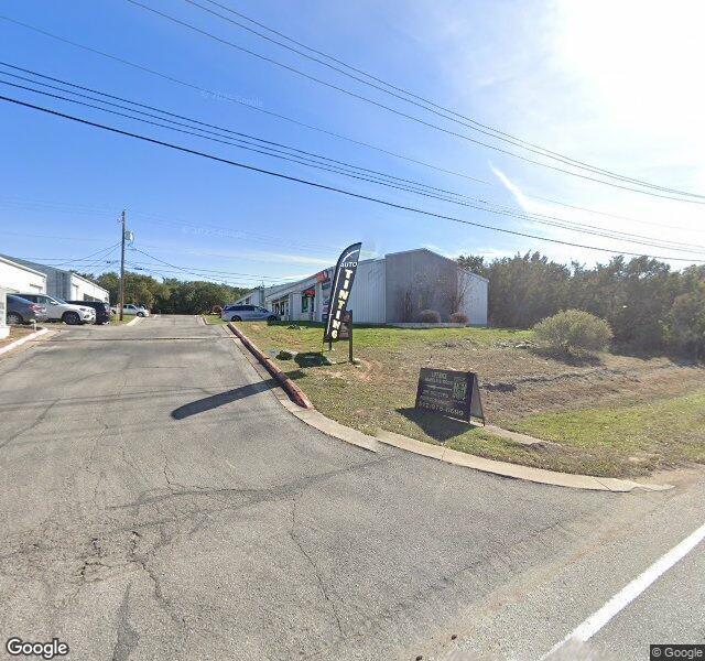 Xtreme Auto Detail, Inc. storefront - Austin