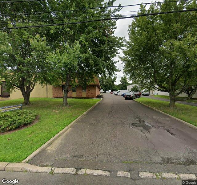 Elite Water Damage Restoration location - Philadelphia