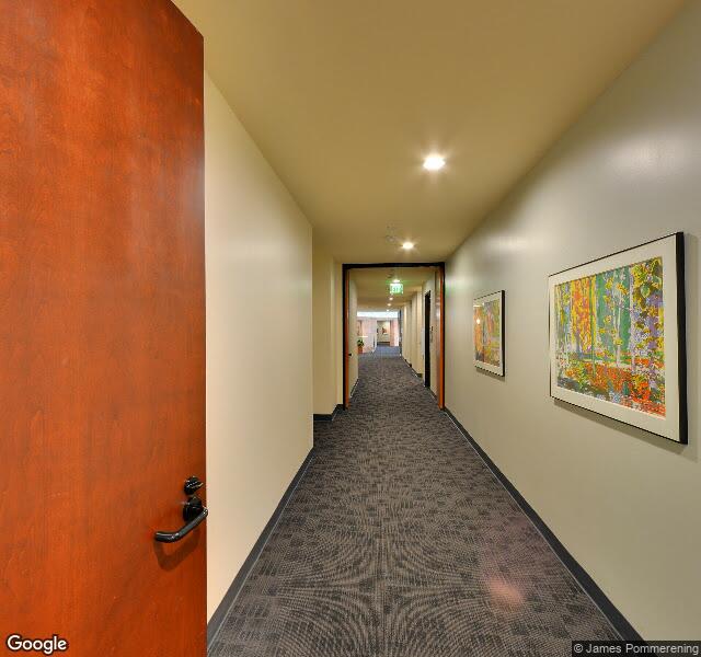 South Coast MedSpa location - San Diego