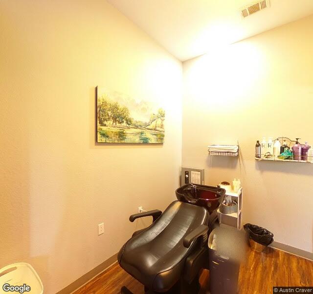 Pinnacle Pest Protection - Fort Worth location - Fort Worth