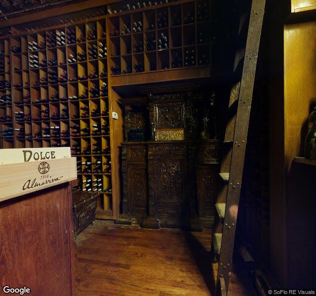 Royal Vet - Animal Hospital on Miami Beach location - Miami