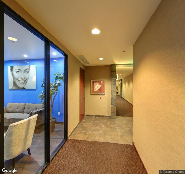 True North Chiropractic storefront - Phoenix