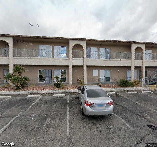 las vegas lock and key storefront - Las Vegas