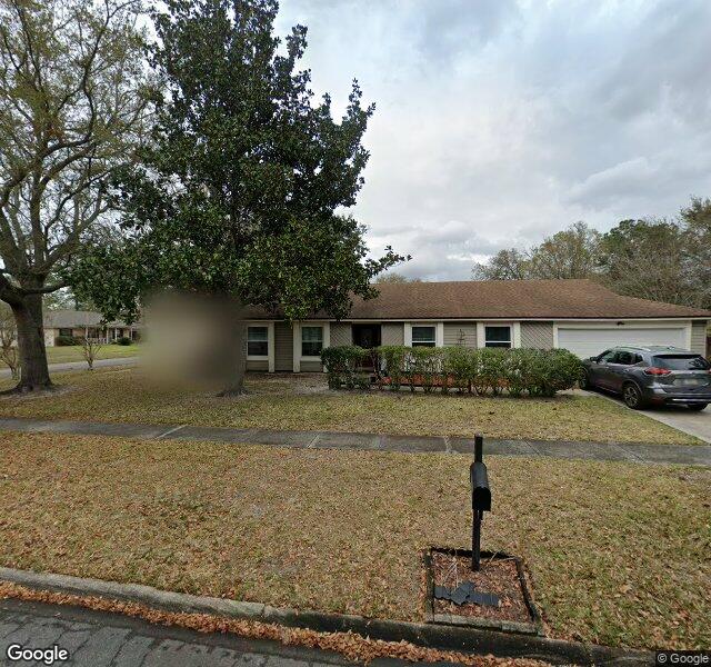 XPERT Auto Detailing Jax location - Jacksonville