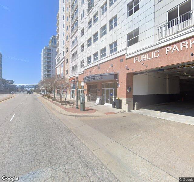 Dogtopia of Town Center – Virginia Beach location - Virginia Beach
