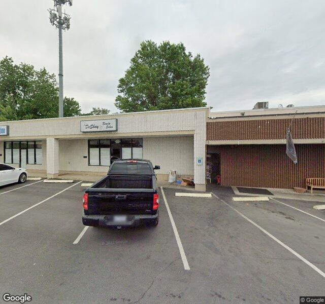 Computer Repair - Laptop Repair by Vellve Systems location - Charlotte