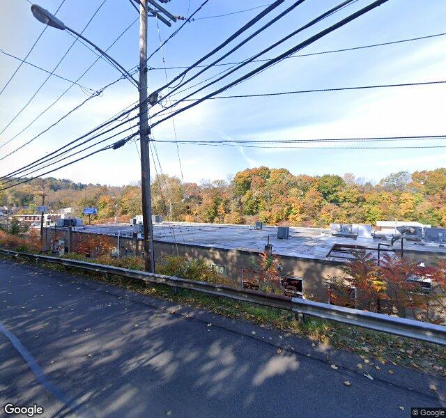 Cotton Mather Accounting Group, LLC location - Pittsburgh