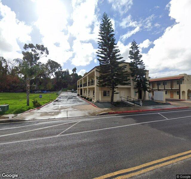 We Got Ya Pest Control ! location - San Diego